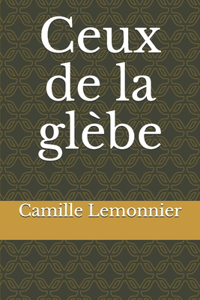 Ceux de la glèbe