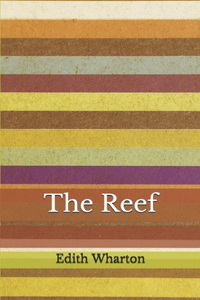 The Reef