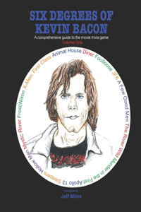 Six Degrees of Kevin Bacon Volume 1