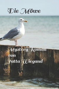 Die Möwe
