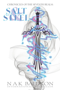 Salt & Steel