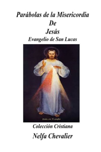 Parábolas de la Misericordia de Jesús
