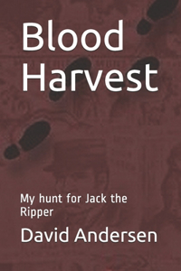 Blood Harvest