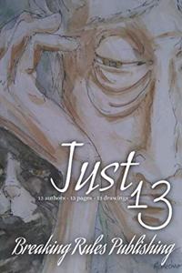 Just 13