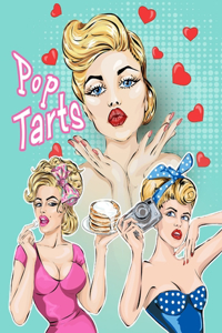 Pop Tarts