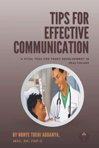 Tips for Effective Communication