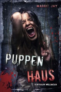 Puppenhaus