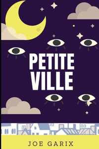 Petite Ville