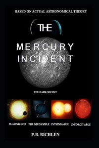 Mercury Incident