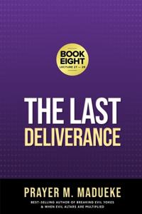 Last Deliverance