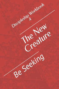 The New Creature