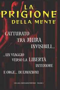 Prigione della Mente