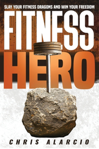 Fitness Hero