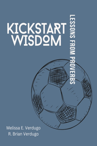 Kickstart Wisdom