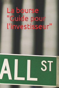 bourse 