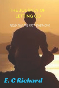 Journey of Letting go