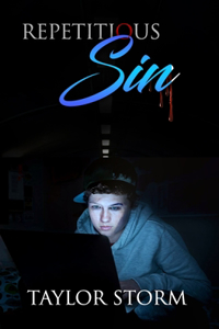 Repetitious Sin