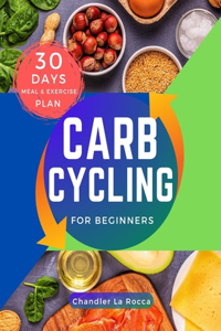 Carb Cycling for Beginners