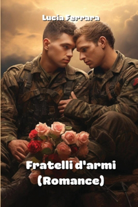 Fratelli d'armi (Romance)