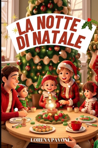 Racconti di Natale per bambini