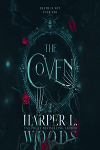 Coven