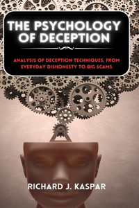 Psychology of Deception