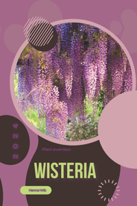 Wisteria