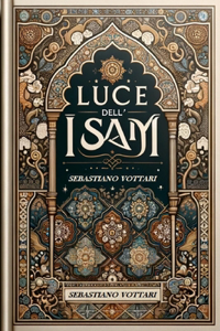 Luce dell'Islam