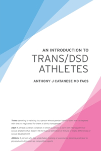 Introduction to Trans/DSD Athletes