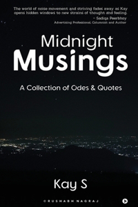 Midnight Musings