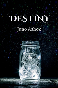 Destiny