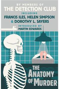 The Anatomy of Murder