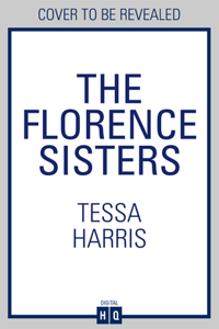 Tessa Harris Book 5