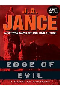 Edge of Evil