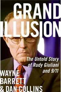 Grand Illusion