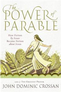 Power of Parable