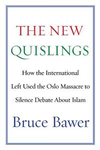 The New Quislings
