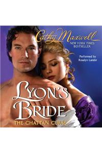 Lyon'S Bride: the Chattan Curse