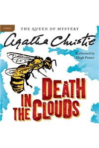 Death in the Clouds