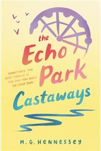 Echo Park Castaways