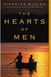 Hearts of Men