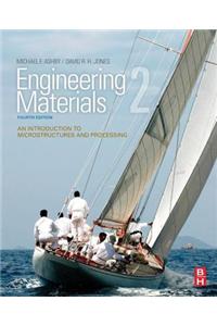 Engineering Materials 2