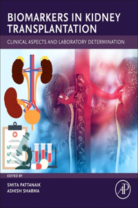 Biomarkers in Kidney Transplantation