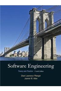 Software Engineering