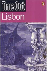 Lisbon