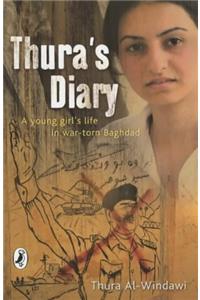 Thura's Diary