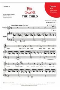 The Child