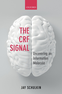 Crf Signal