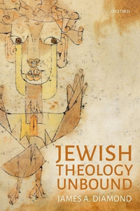 Jewish Theology Unbound