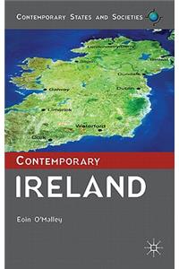 Contemporary Ireland